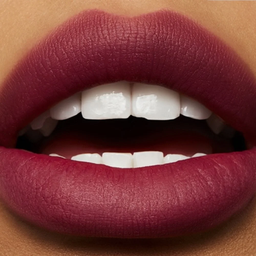 NWT MAC-POWDER KISS LIQUID LIPCOLOUR-GOT A CALL BACK